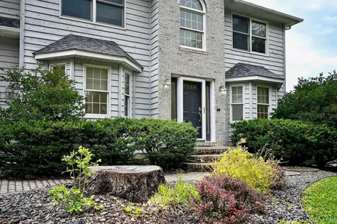 1555 48th Avenue Winona MN 55987