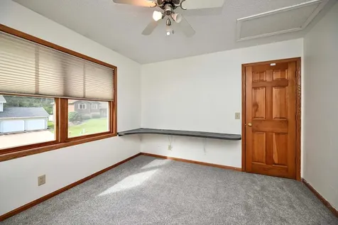 1555 48th Avenue Winona MN 55987