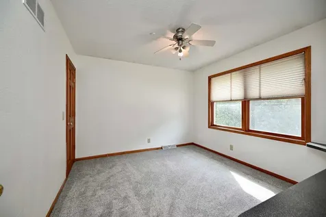 1555 48th Avenue Winona MN 55987