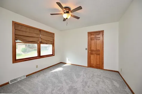 1555 48th Avenue Winona MN 55987