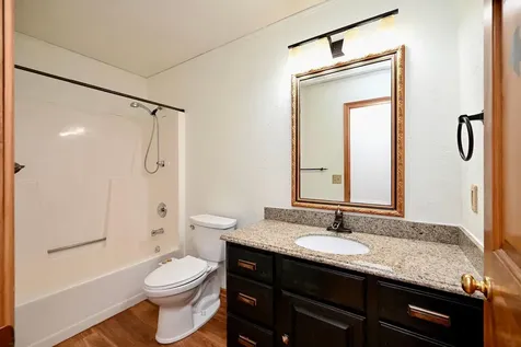 1555 48th Avenue Winona MN 55987