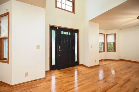 1555 48th Avenue Winona MN 55987