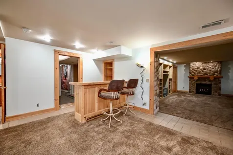 1555 48th Avenue Winona MN 55987