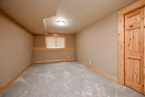 1555 48th Avenue Winona MN 55987