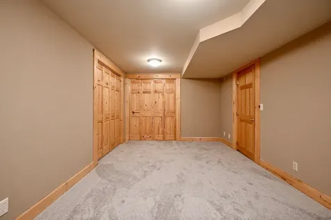 1555 48th Avenue Winona MN 55987