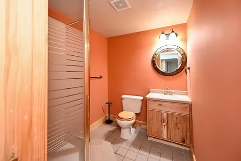 1555 48th Avenue Winona MN 55987