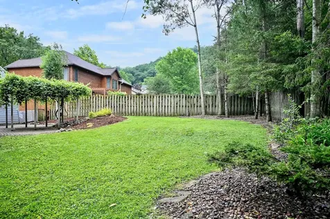 1555 48th Avenue Winona MN 55987