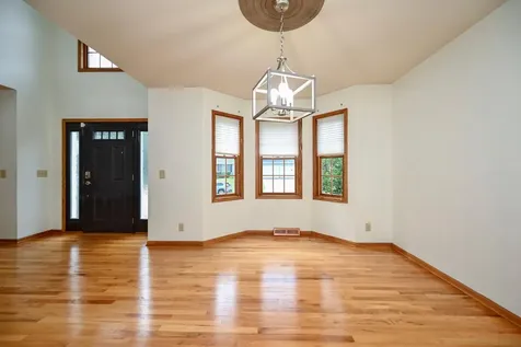 1555 48th Avenue Winona MN 55987