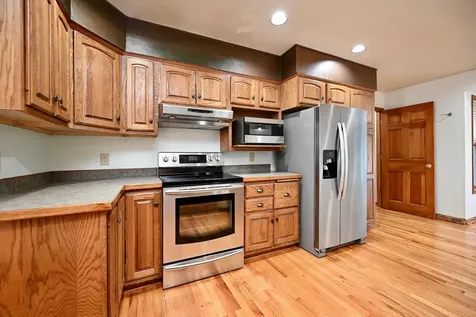 1555 48th Avenue Winona MN 55987