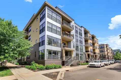 820 Emerald Street Saint Paul MN 55114