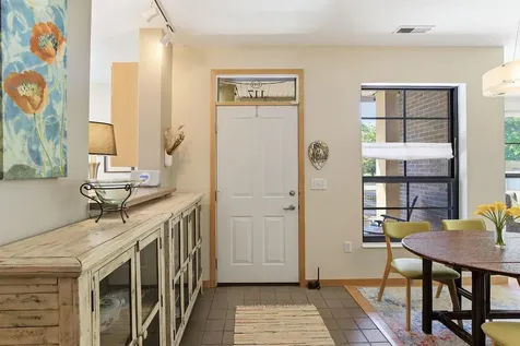 820 Emerald Street Saint Paul MN 55114