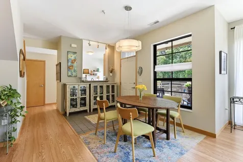 820 Emerald Street Saint Paul MN 55114