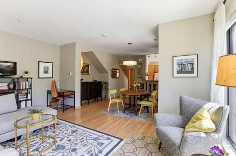 820 Emerald Street Saint Paul MN 55114