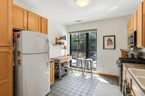 820 Emerald Street Saint Paul MN 55114