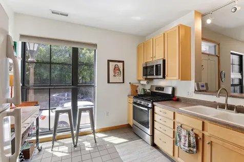 820 Emerald Street Saint Paul MN 55114