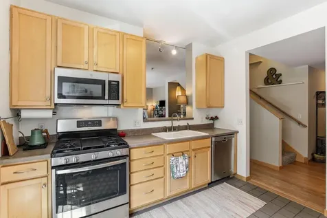 820 Emerald Street Saint Paul MN 55114