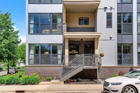 820 Emerald Street Saint Paul MN 55114