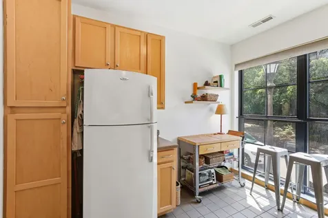 820 Emerald Street Saint Paul MN 55114