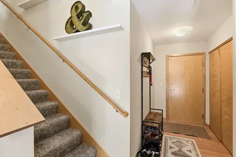 820 Emerald Street Saint Paul MN 55114