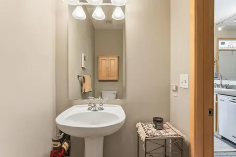 820 Emerald Street Saint Paul MN 55114