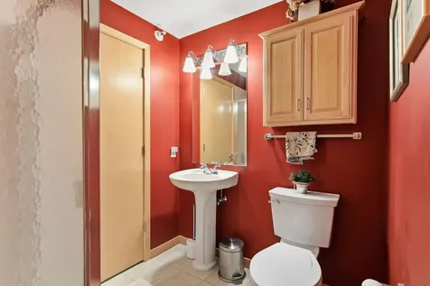 820 Emerald Street Saint Paul MN 55114