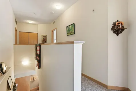820 Emerald Street Saint Paul MN 55114