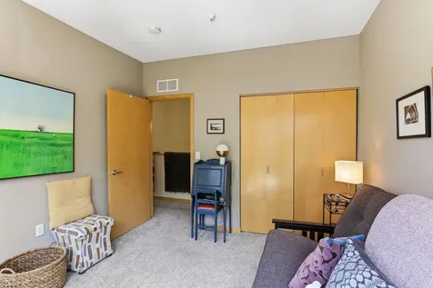 820 Emerald Street Saint Paul MN 55114