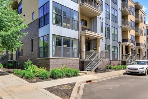 820 Emerald Street Saint Paul MN 55114