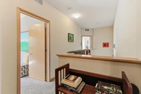 820 Emerald Street Saint Paul MN 55114