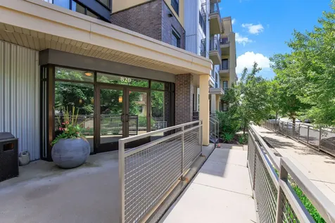 820 Emerald Street Saint Paul MN 55114