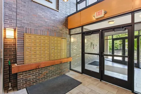 820 Emerald Street Saint Paul MN 55114