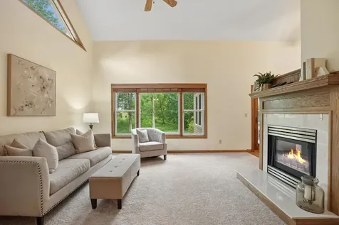 885 Katydid Lane NE Saint Michael MN 55376