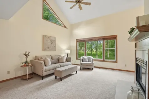 885 Katydid Lane NE Saint Michael MN 55376