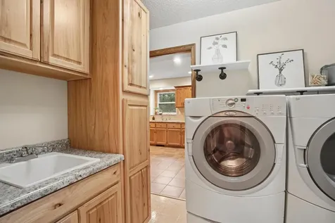 885 Katydid Lane NE Saint Michael MN 55376