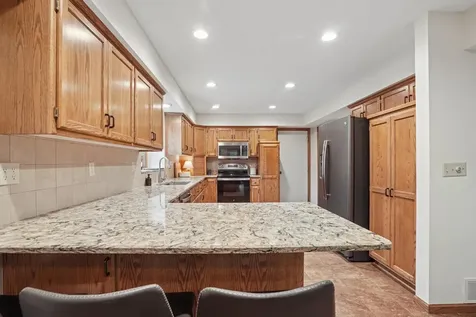 885 Katydid Lane NE Saint Michael MN 55376