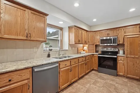 885 Katydid Lane NE Saint Michael MN 55376