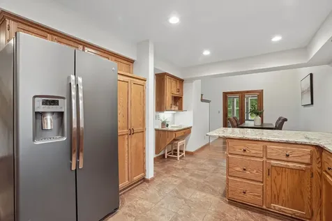 885 Katydid Lane NE Saint Michael MN 55376