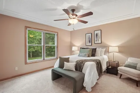 885 Katydid Lane NE Saint Michael MN 55376