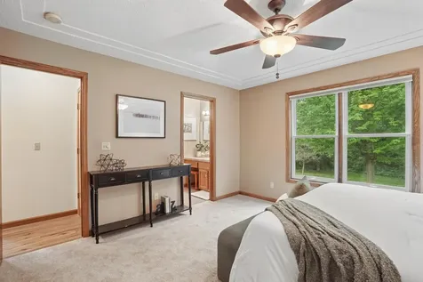 885 Katydid Lane NE Saint Michael MN 55376