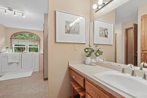 885 Katydid Lane NE Saint Michael MN 55376