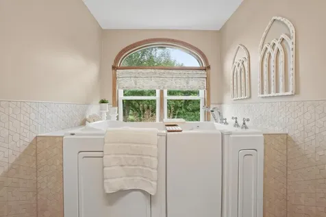 885 Katydid Lane NE Saint Michael MN 55376