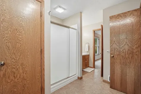 885 Katydid Lane NE Saint Michael MN 55376