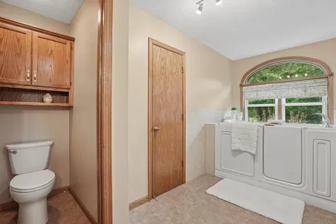 885 Katydid Lane NE Saint Michael MN 55376