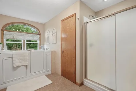 885 Katydid Lane NE Saint Michael MN 55376