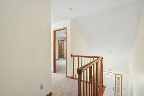 885 Katydid Lane NE Saint Michael MN 55376