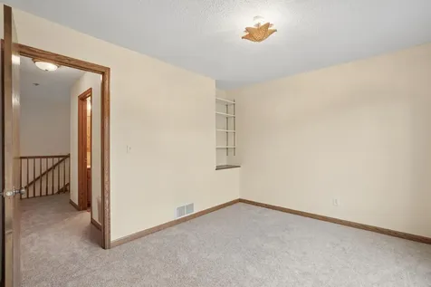 885 Katydid Lane NE Saint Michael MN 55376