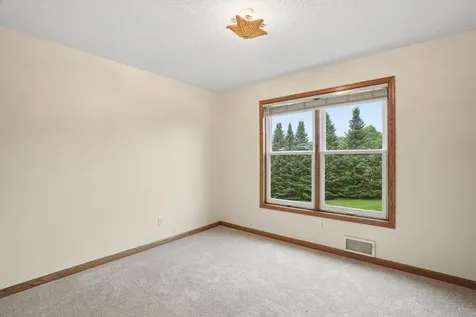 885 Katydid Lane NE Saint Michael MN 55376