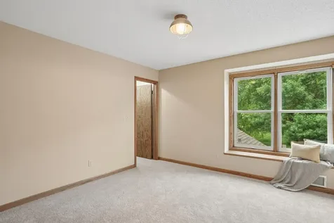 885 Katydid Lane NE Saint Michael MN 55376