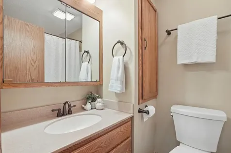 885 Katydid Lane NE Saint Michael MN 55376