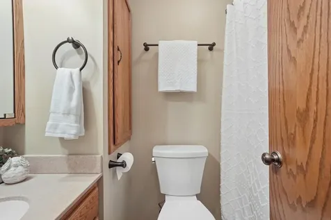 885 Katydid Lane NE Saint Michael MN 55376